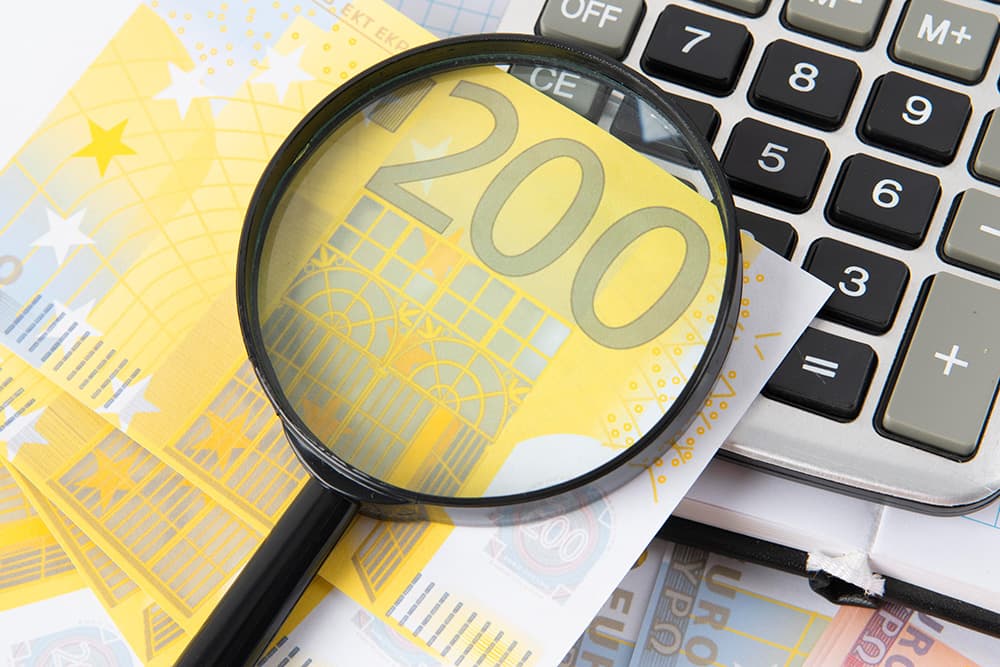 antifraude-fiscal-flesip