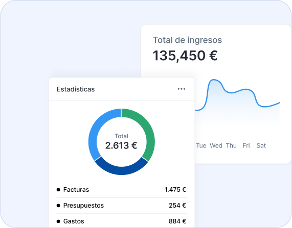 Generación y análisis de reportes de ventas con el software Flesip para minoristas