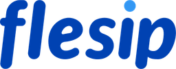 Flesip Logo