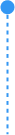 Separador
