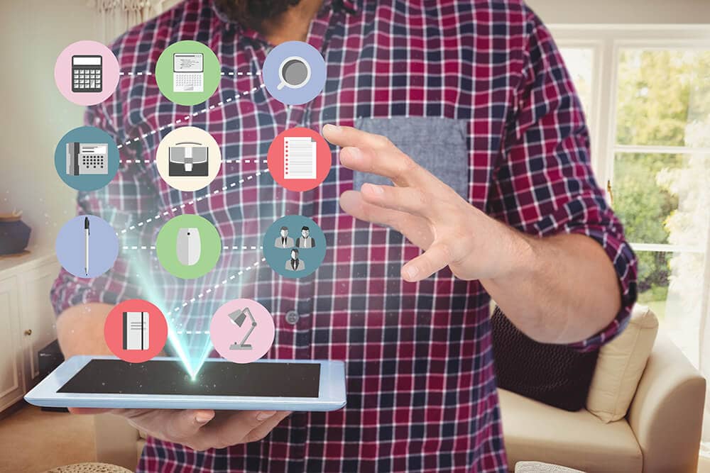 imagen de la publicación