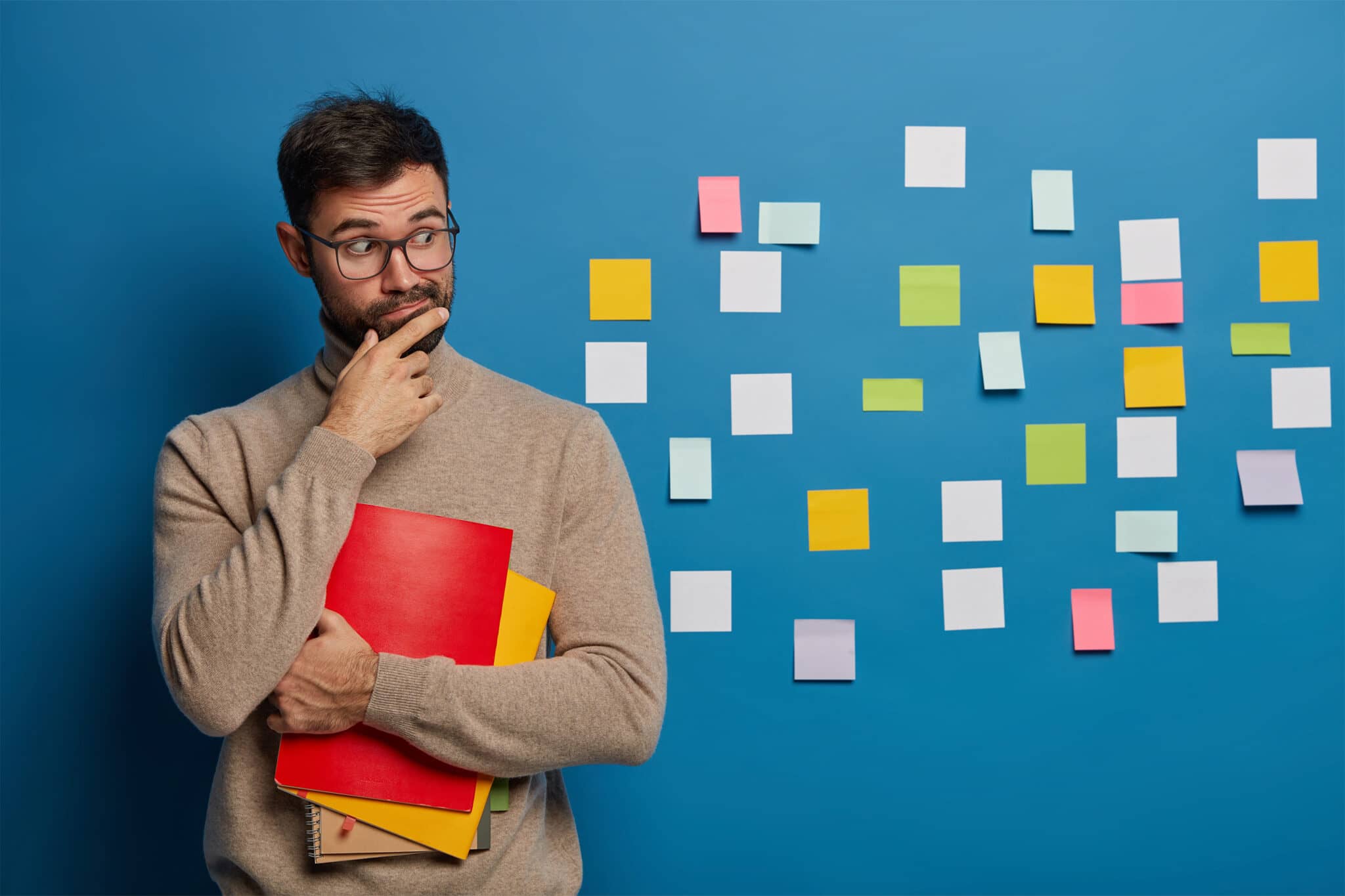 imagen de la publicación