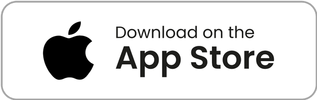 app-store