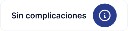 Funcionalidades avanzadas de control horario y fichaje digital para pymes y autónomos con Flesip