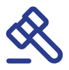 Icono de cumplimiento legal - software de fichaje que cumple la legislación laboral española