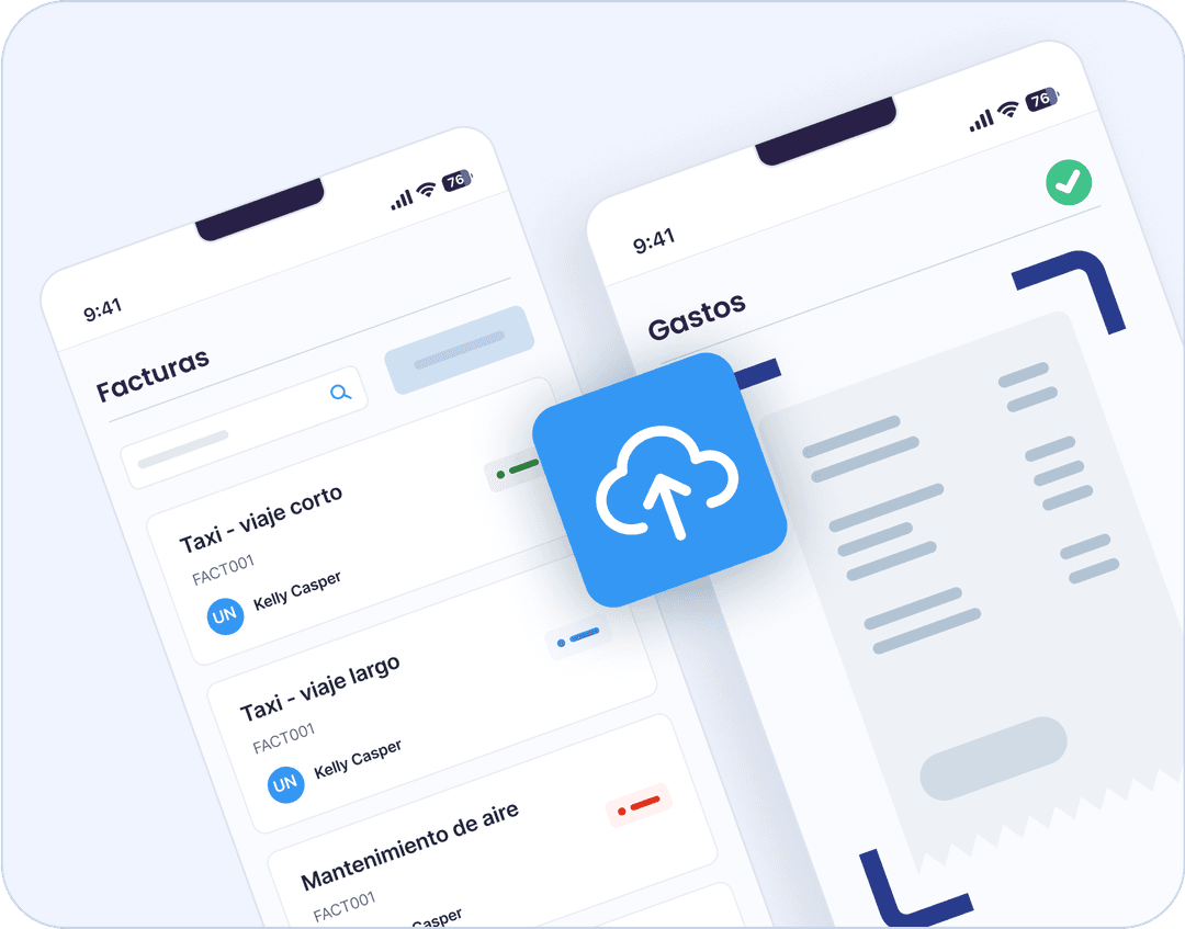cloud