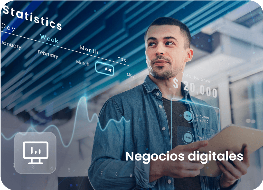 digital-business