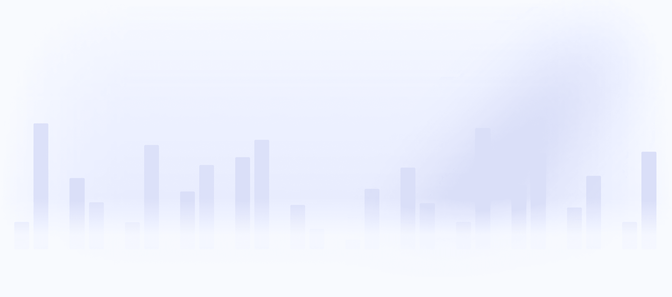 Flesip - Software de facturación en la nube para cumplir con Verifactu