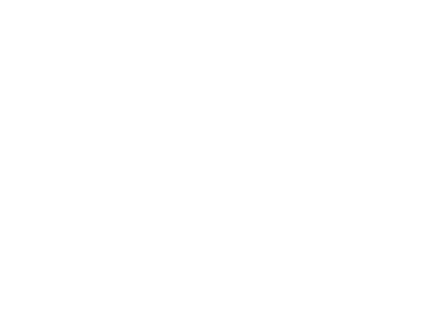 BOE Logo