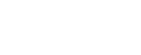 Flesip Logo