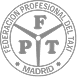Federacion profesional del taxi de madrid