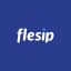 Flesip logo