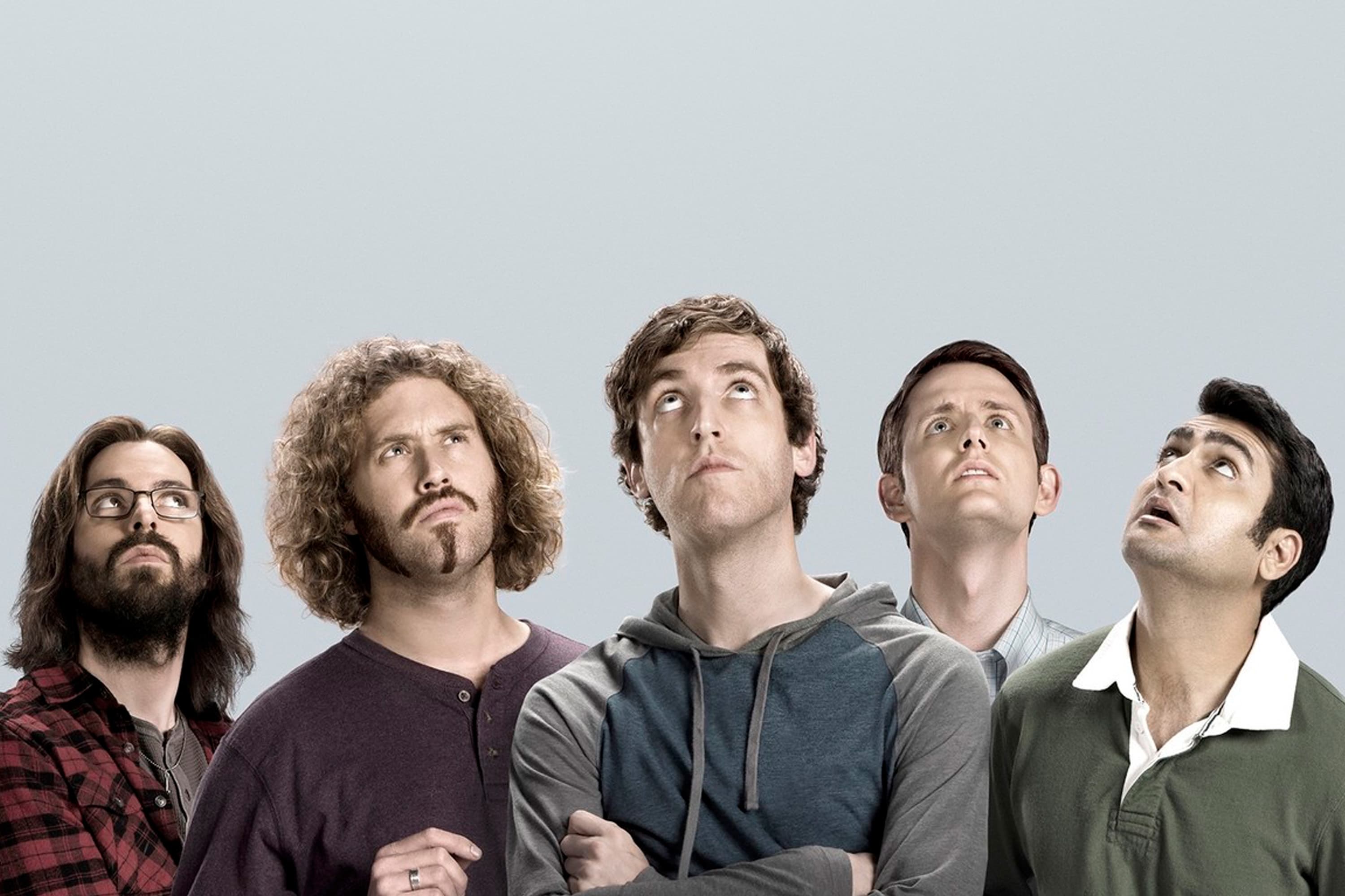 2 - Peliculas-para-emprendedores-flesip