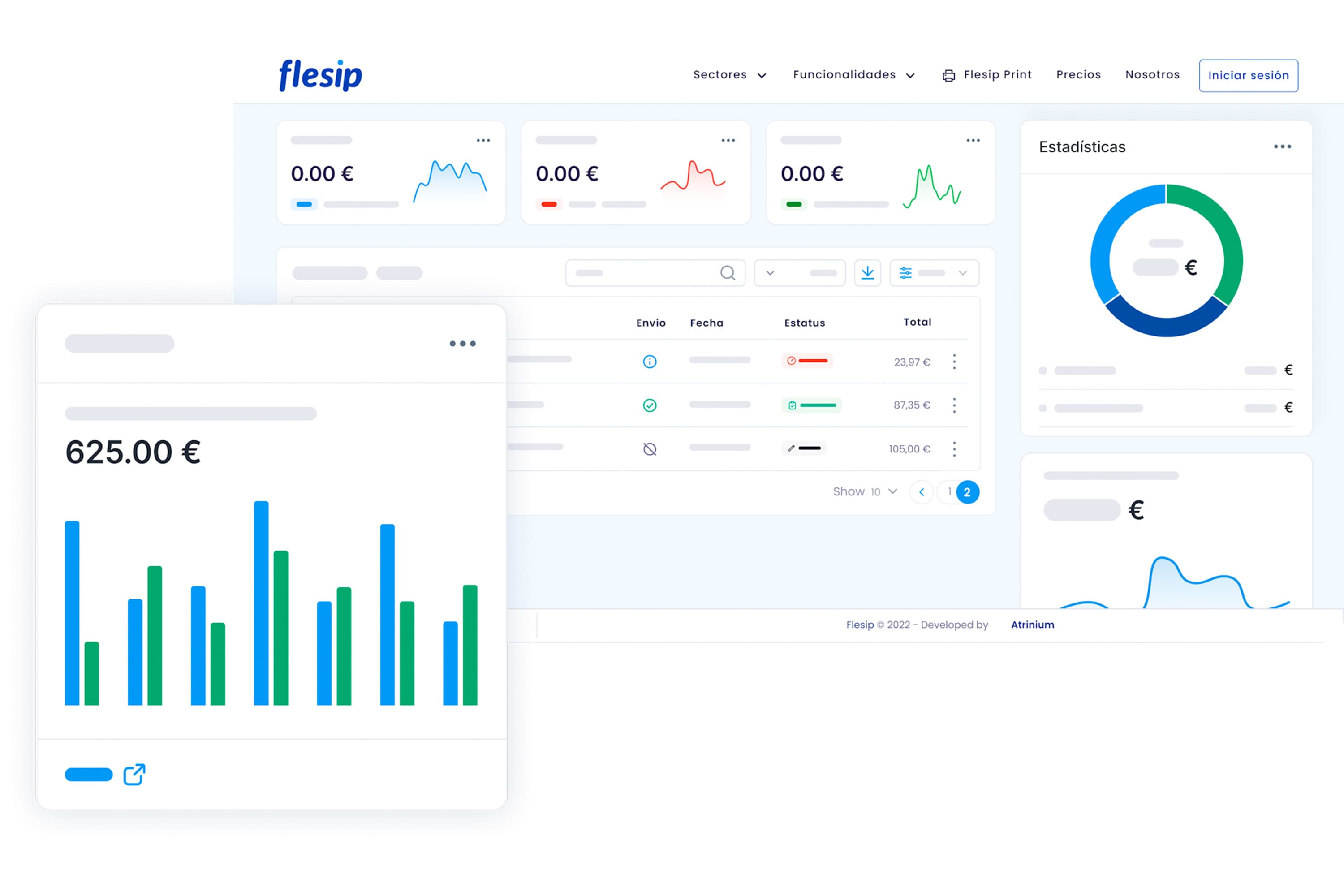 3 Flesip _Gestión_eficiente del tiempo_flesip