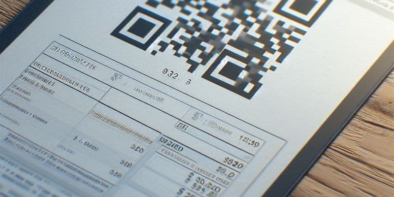 codigos-qr-facturas