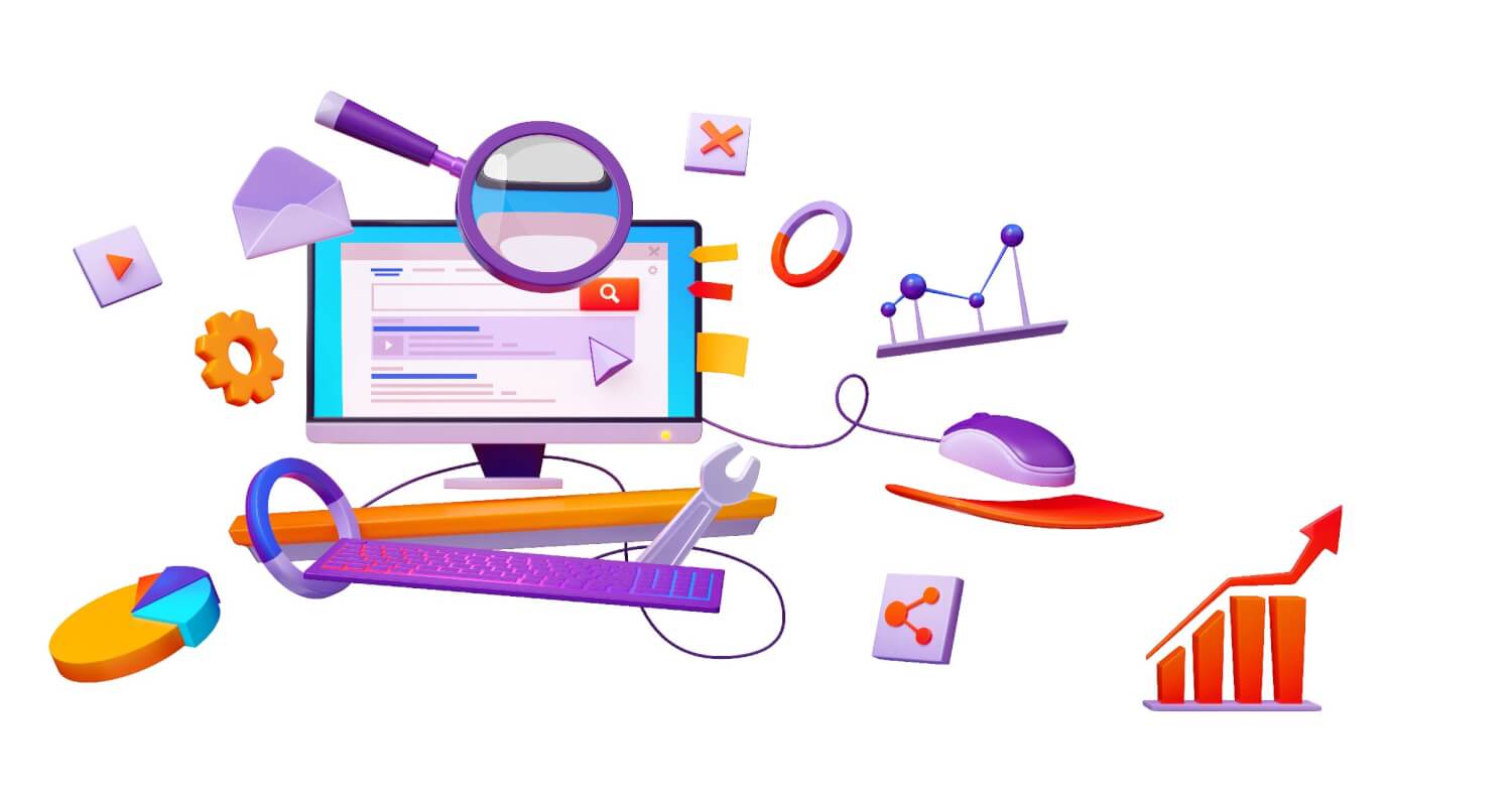 como-solicitar-kit-digital-flesip