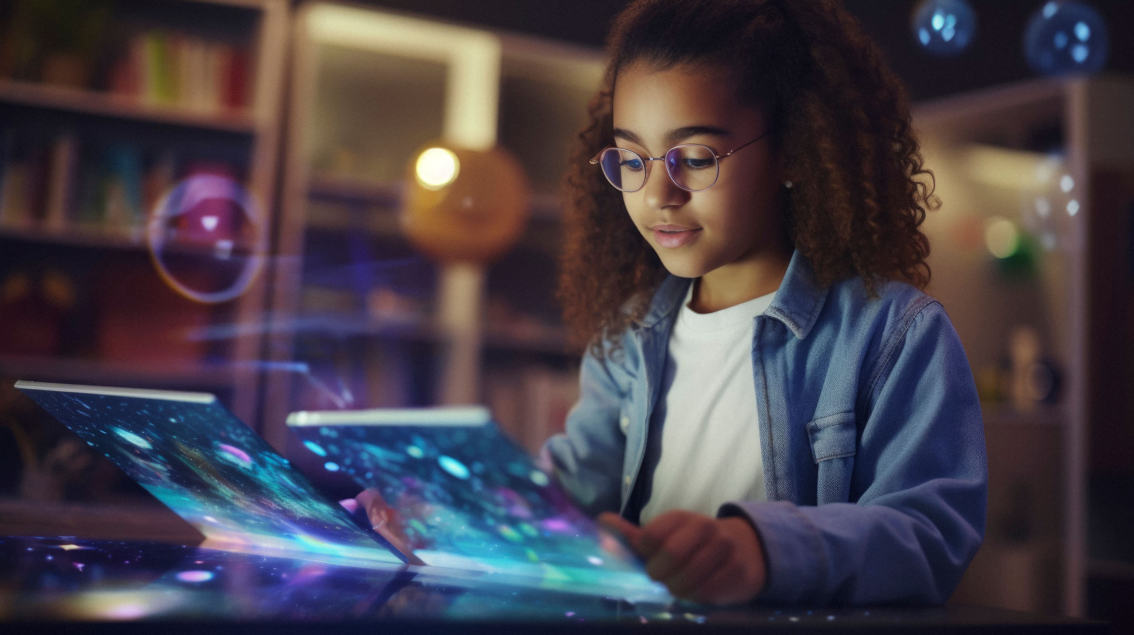 emprendimiento-educacion-online
