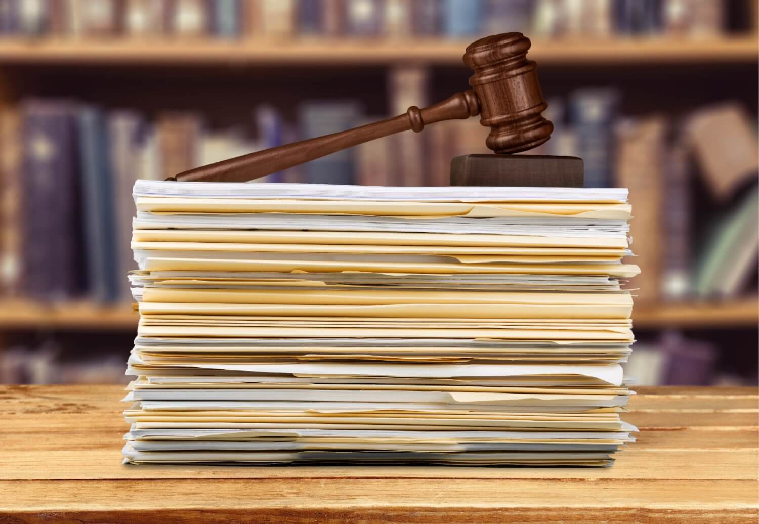 estado-ley-crea-crece-estado-flesip