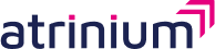 Logo Atrinium