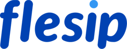 logo-flesip