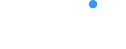 Flesip Logo