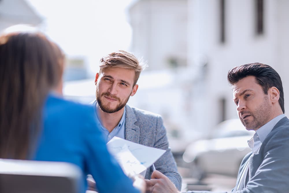 El tiempo es un recurso valioso, y la digitalización puede ayudarte a aprovecharlo al máximo.