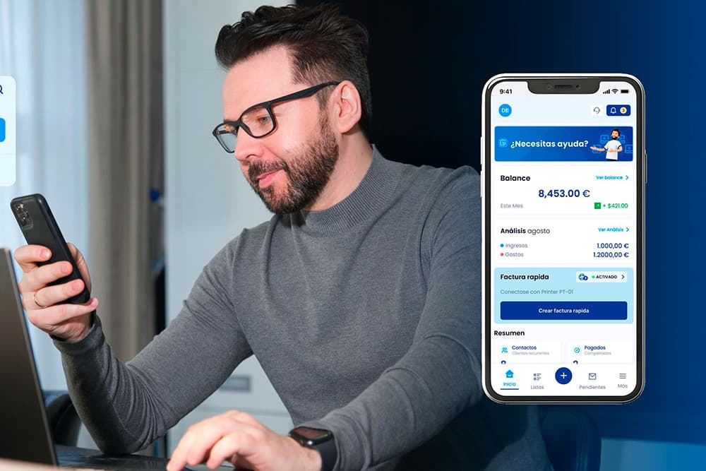 La selección del software adecuado es fundamental para el éxito de tu proceso de digitalización.