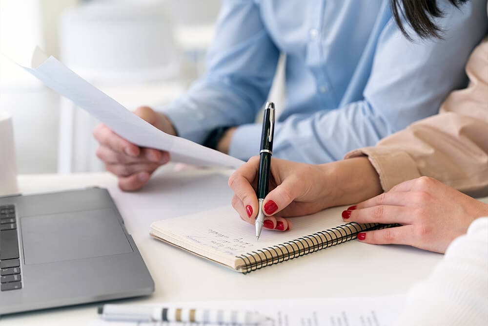 Integrar Flesip en tu sistema de gestión no solo simplifica la facturación y optimiza tu tiempo, sino que también te proporciona una serie de ventajas adicionales que mejoran la eficiencia y el control sobre tus operaciones comerciales.