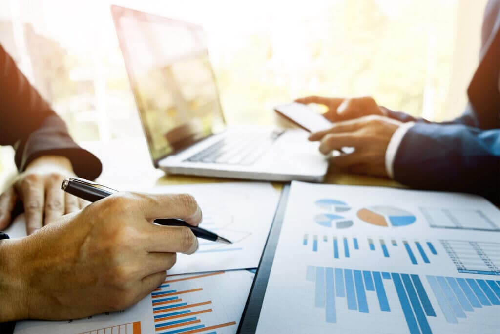 La carencia de documentación adecuada durante una auditoría puede conllevar sanciones financieras y legales y es uno de los errores en gestión contale.