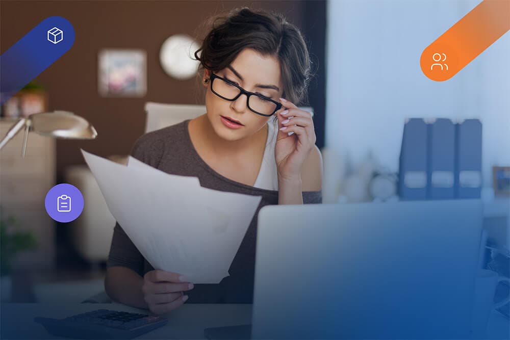 El kit digital amplía sus ayudas a pymes y autónomos