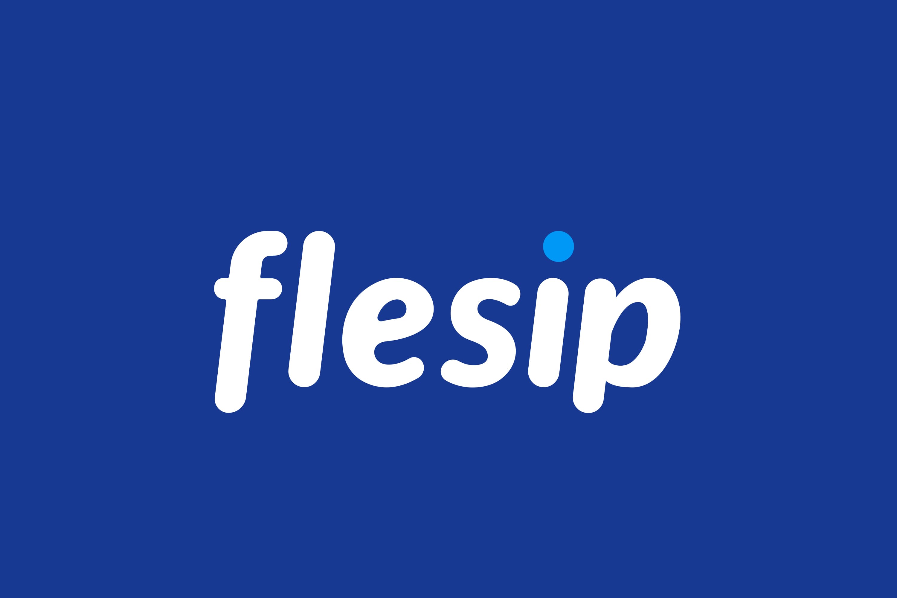 1-Descubre-Flesip-en-3-pasos-flesip