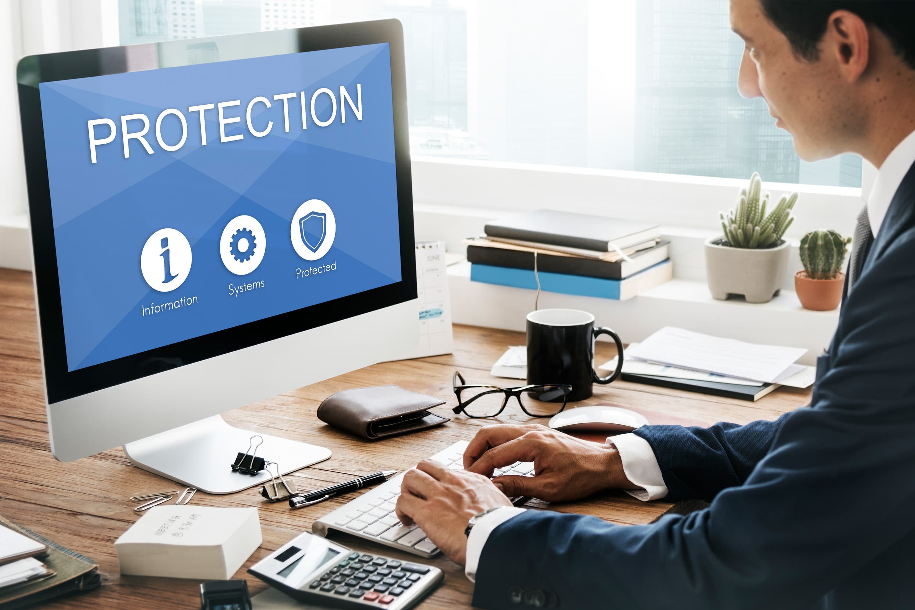 1 _Cómo afecta la nueva Ley de Protección de Datos a las empresas_flesip