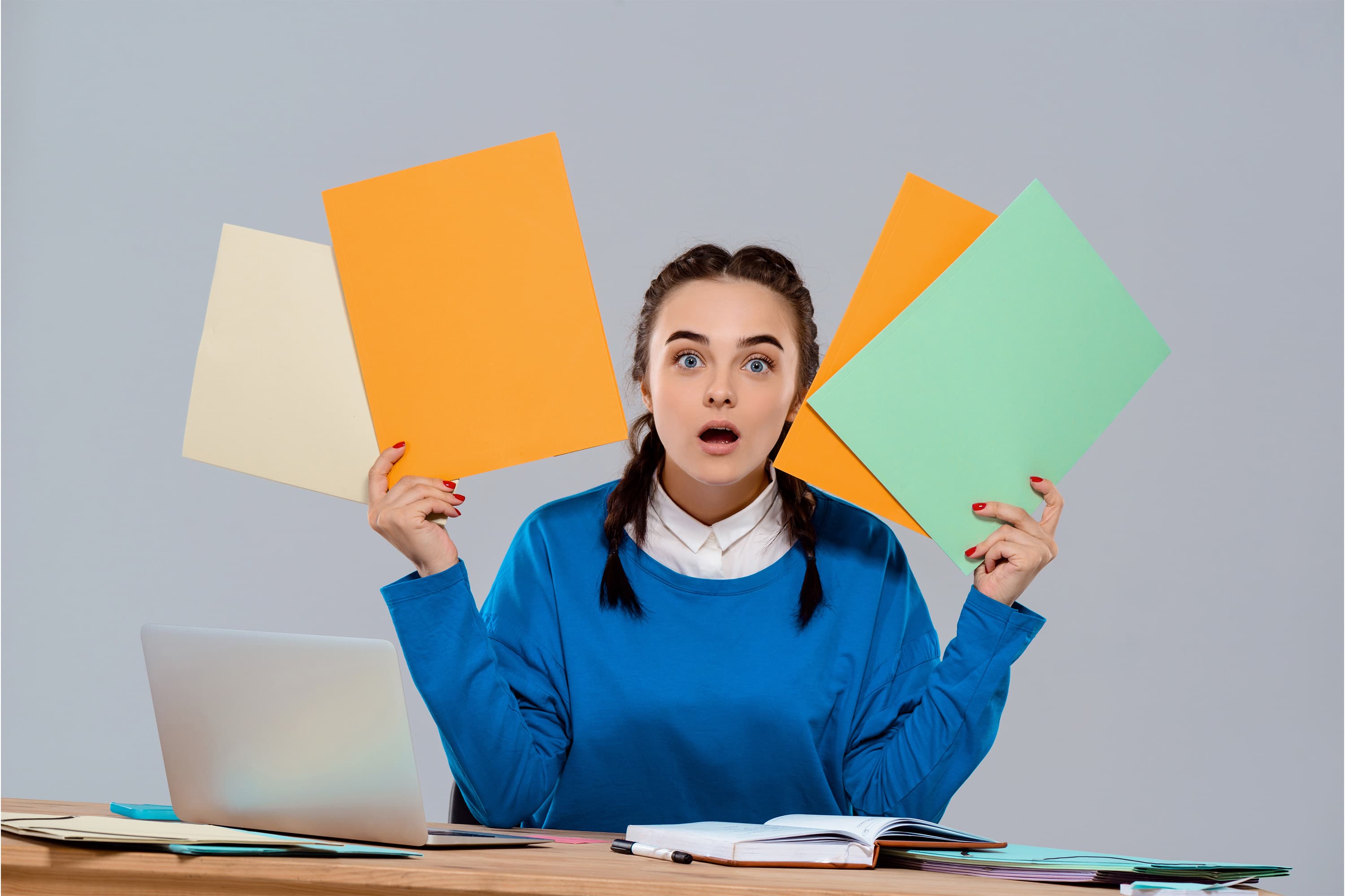 1_10 estrategias para superar el miedo al fracaso en los negocios_flesip