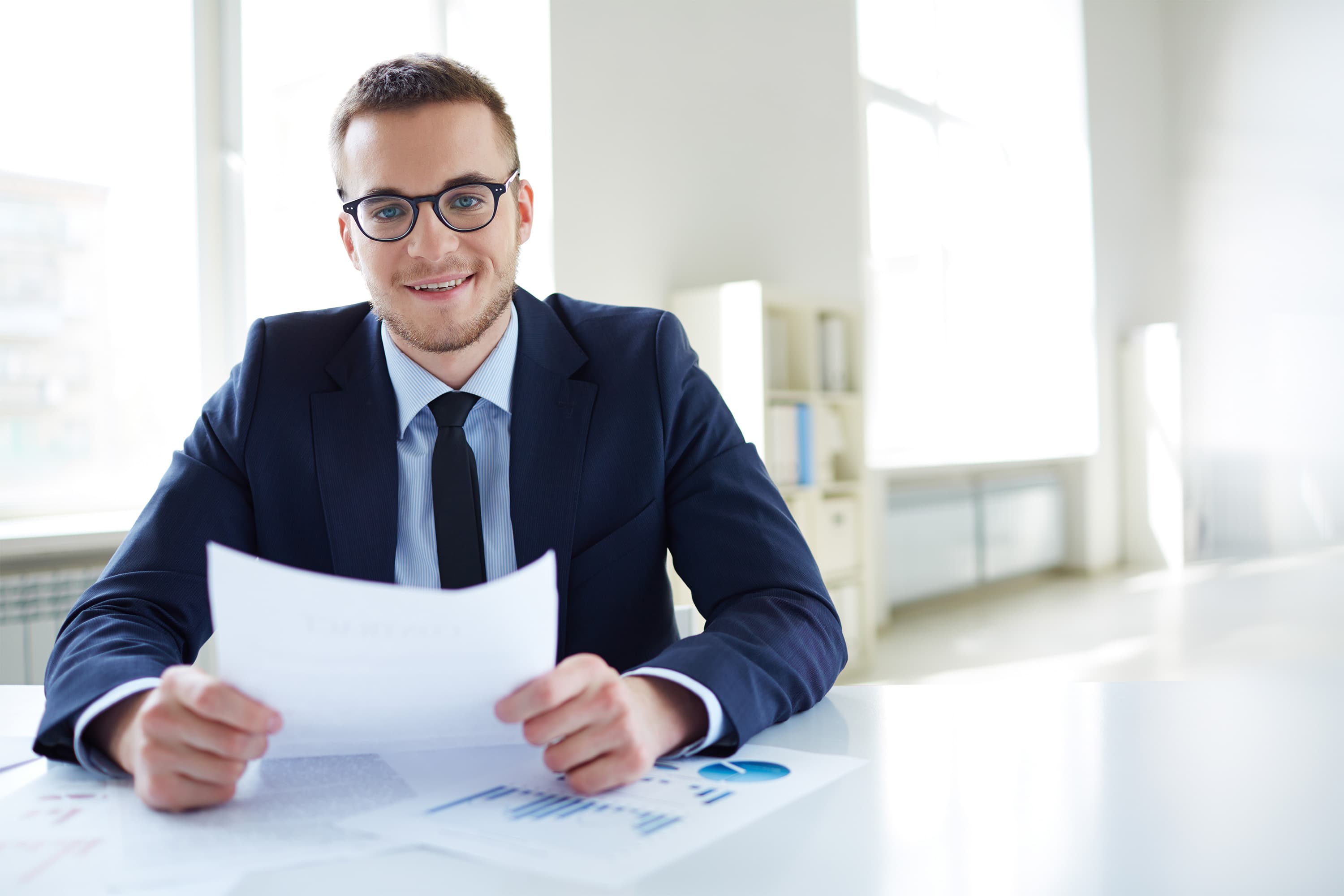 1_Auditoría externa_ para qué sirve y cómo preparar a tu empresa_flesip