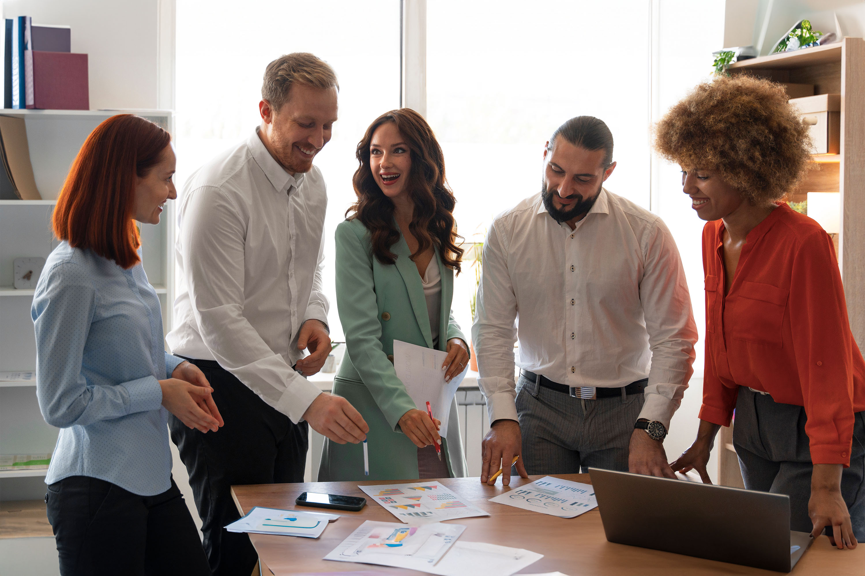 Imagen de la publicación