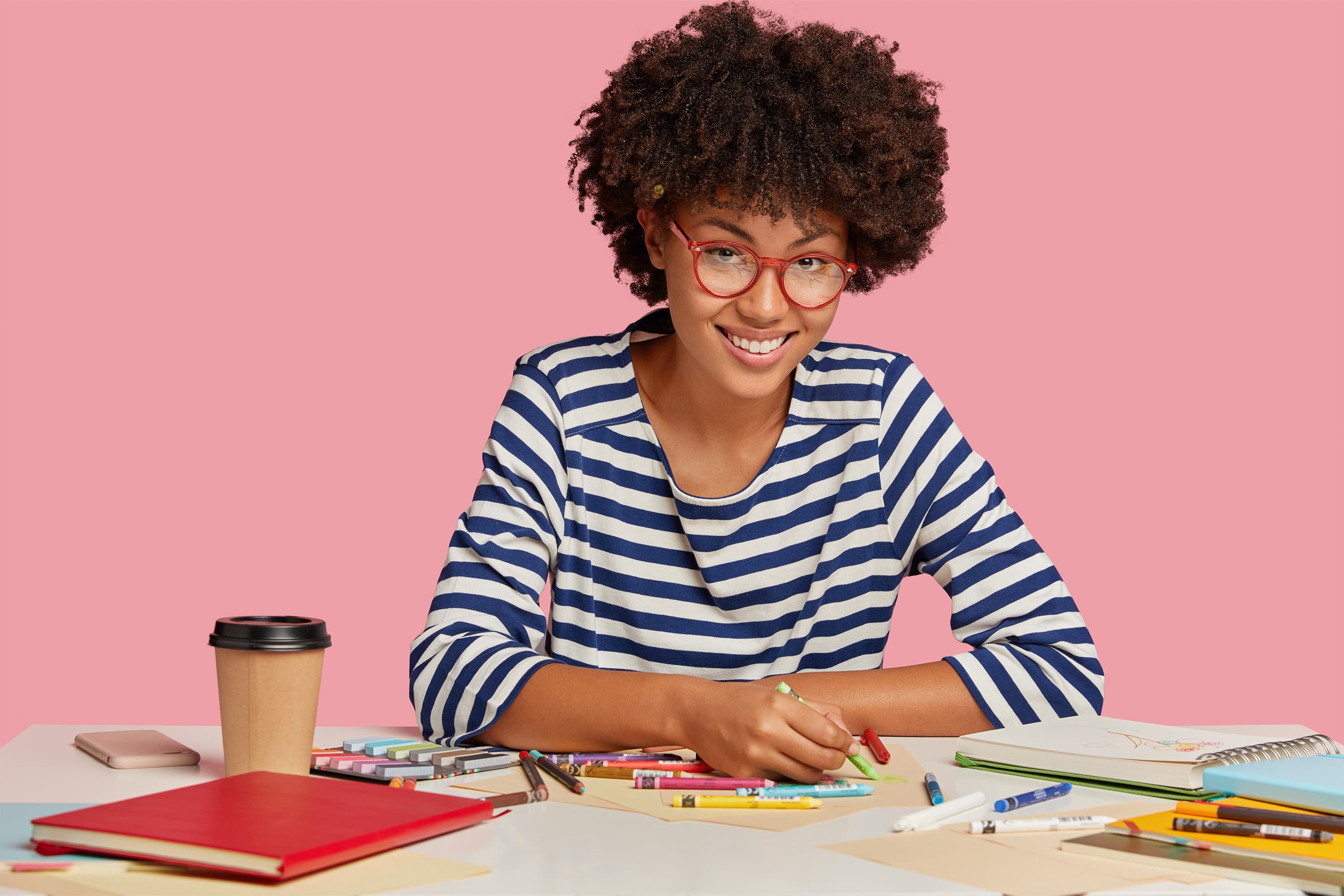 1_Cómo crear una marca personal fuerte y auténtica_ consejos prácticos_flesip