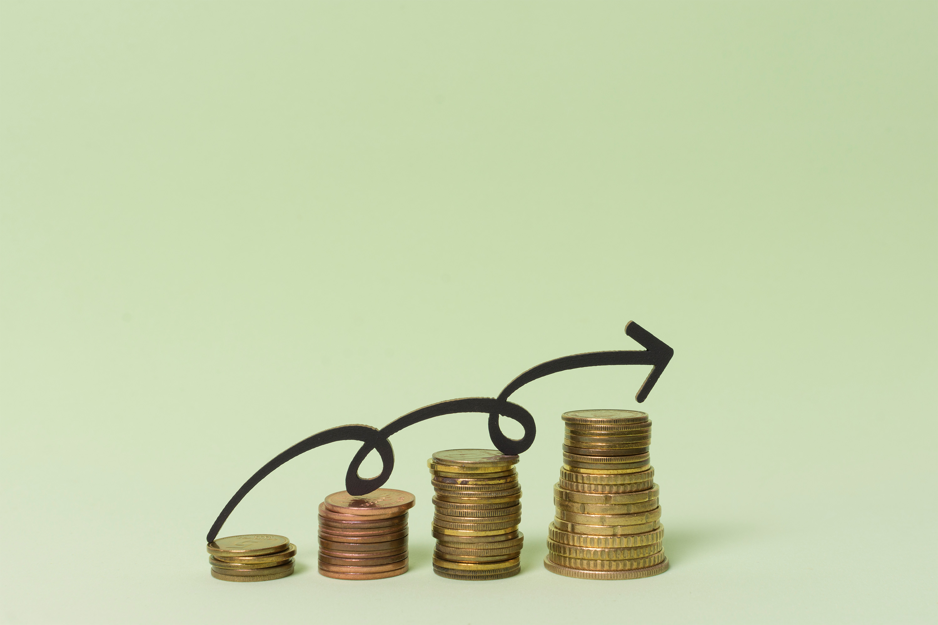 Imagen de la publicación