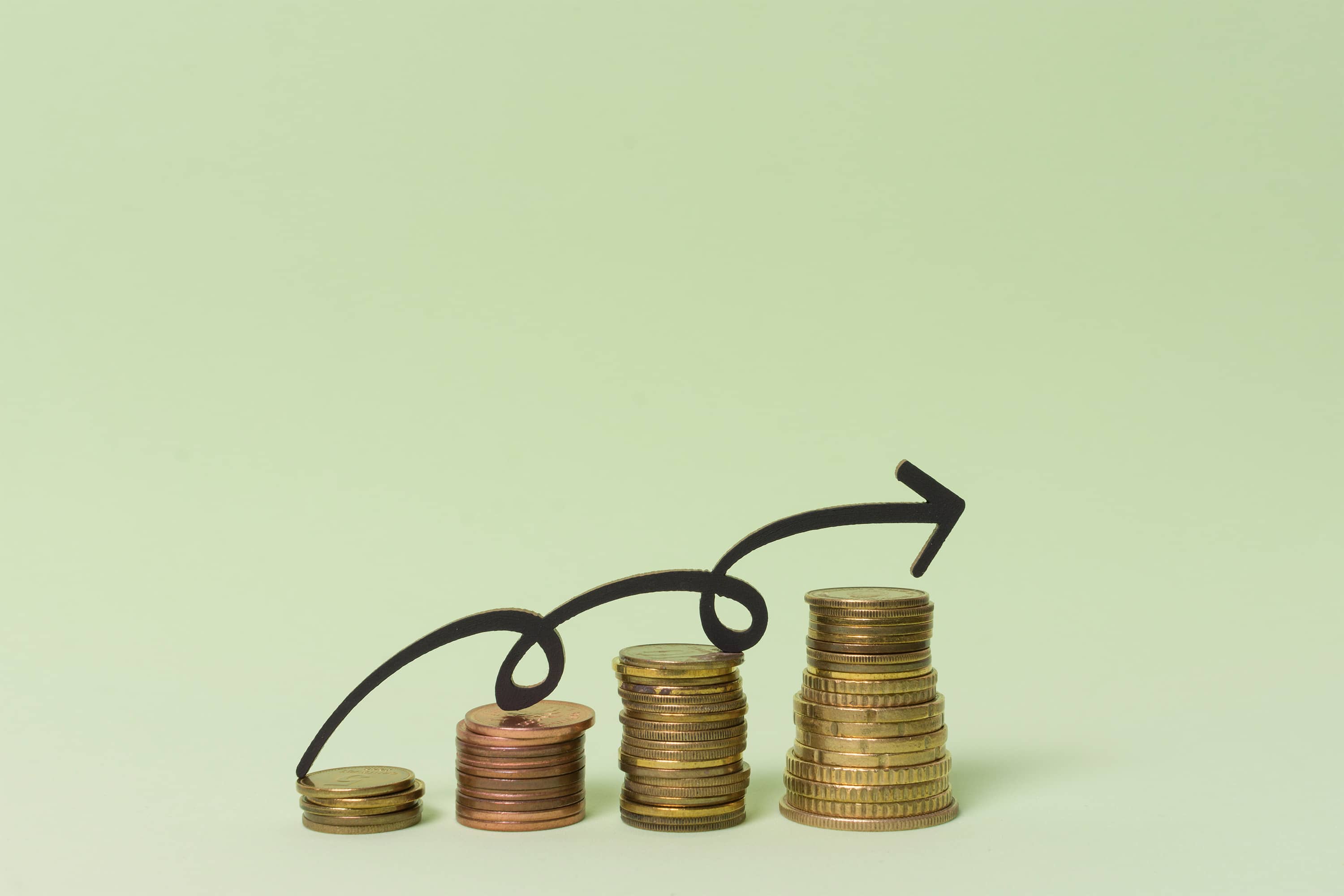 imagen de la publicación