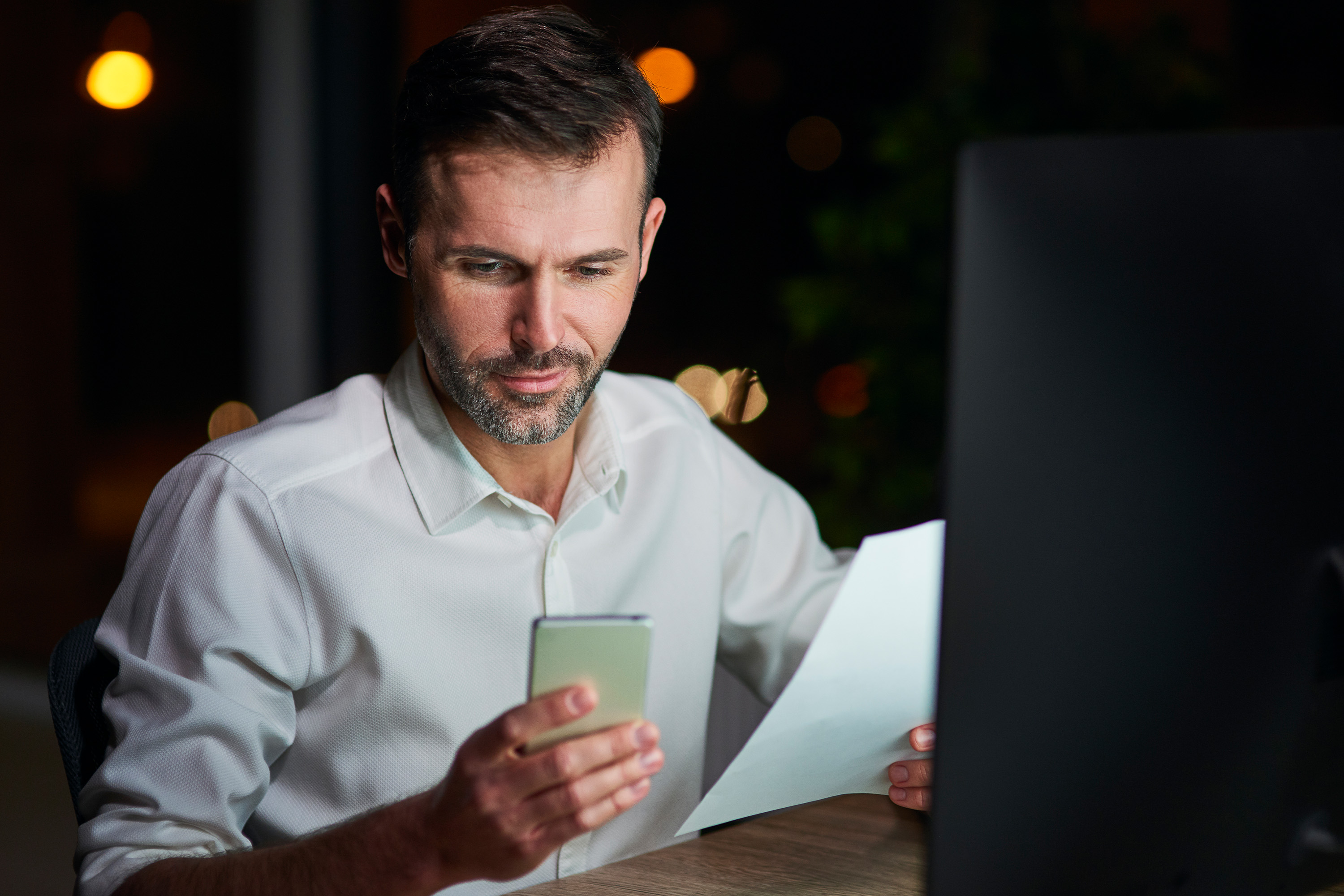 Imagen de la publicación