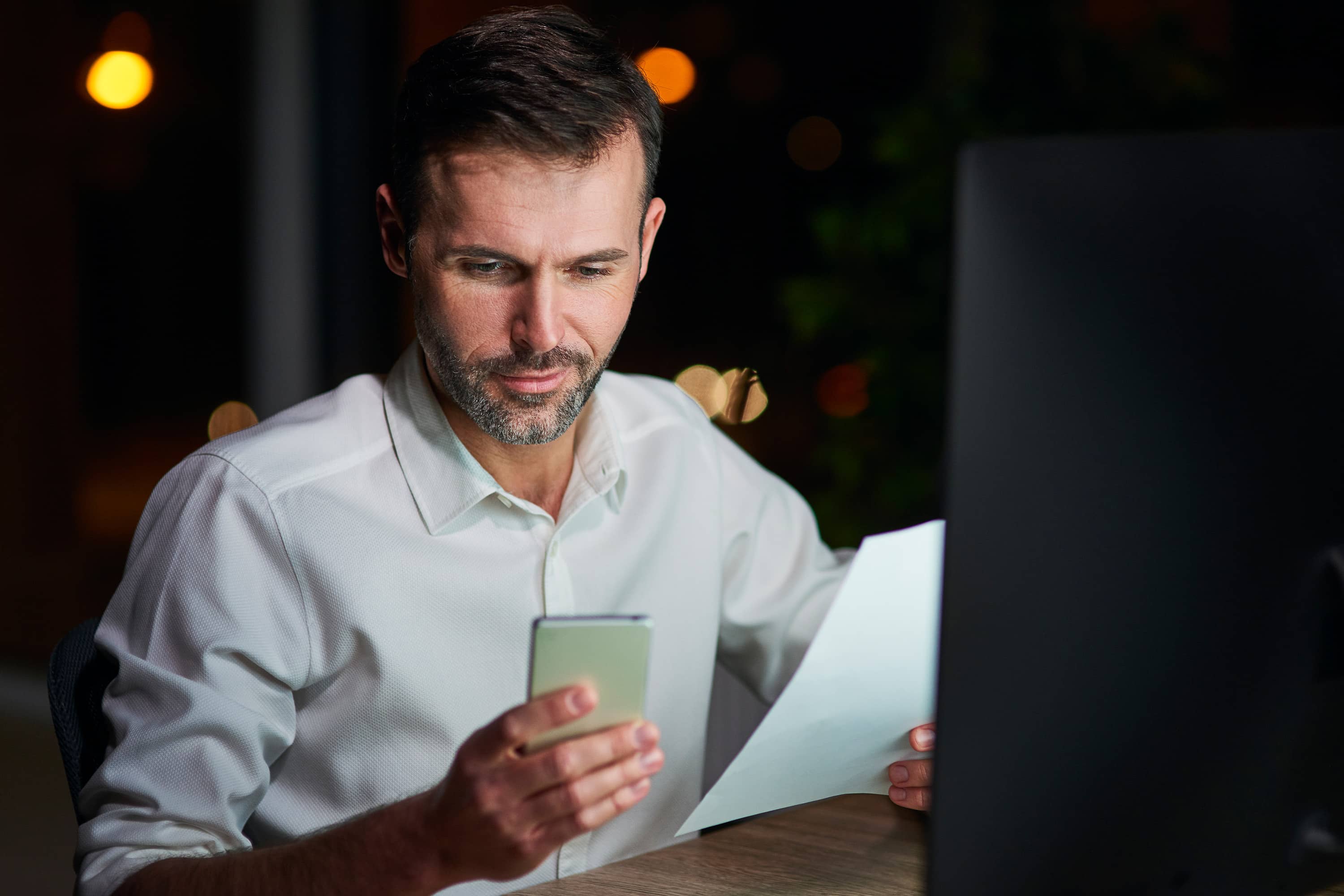 imagen de la publicación