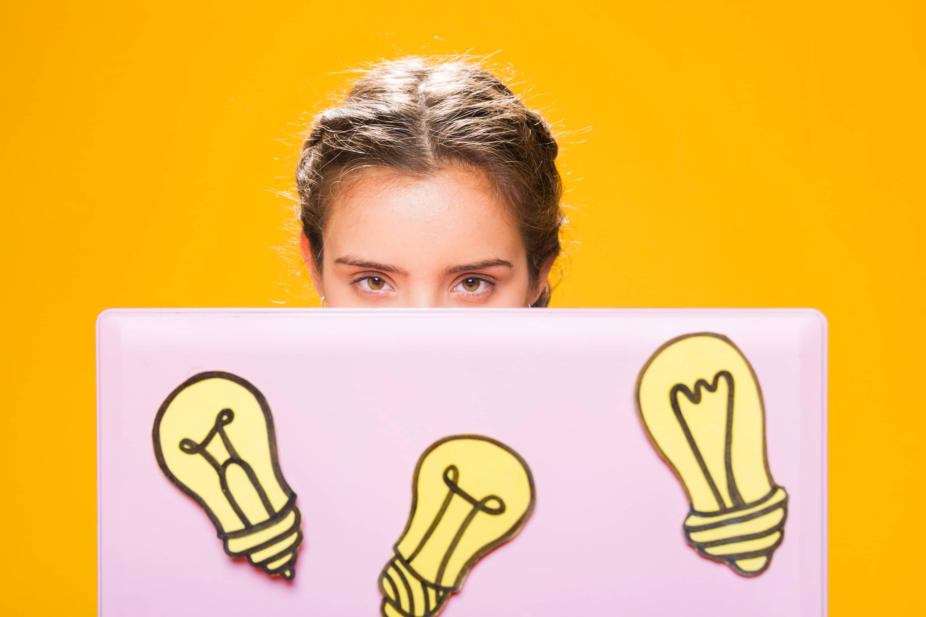 imagen de la publicación