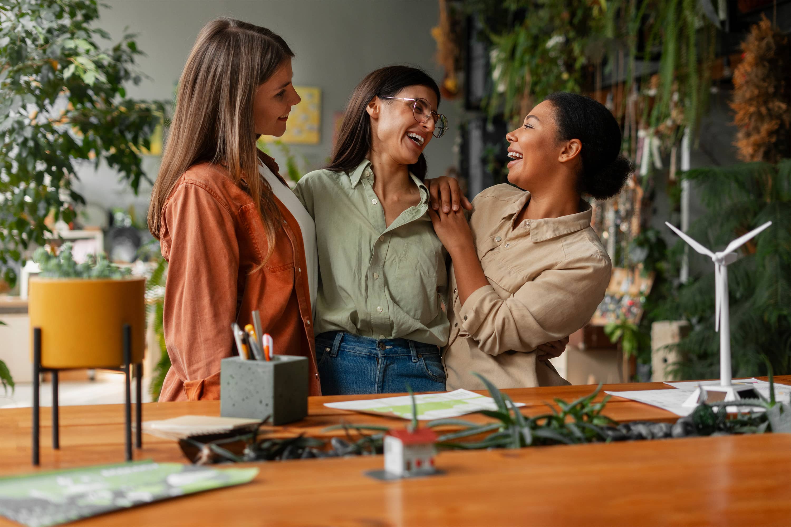 imagen de la publicación