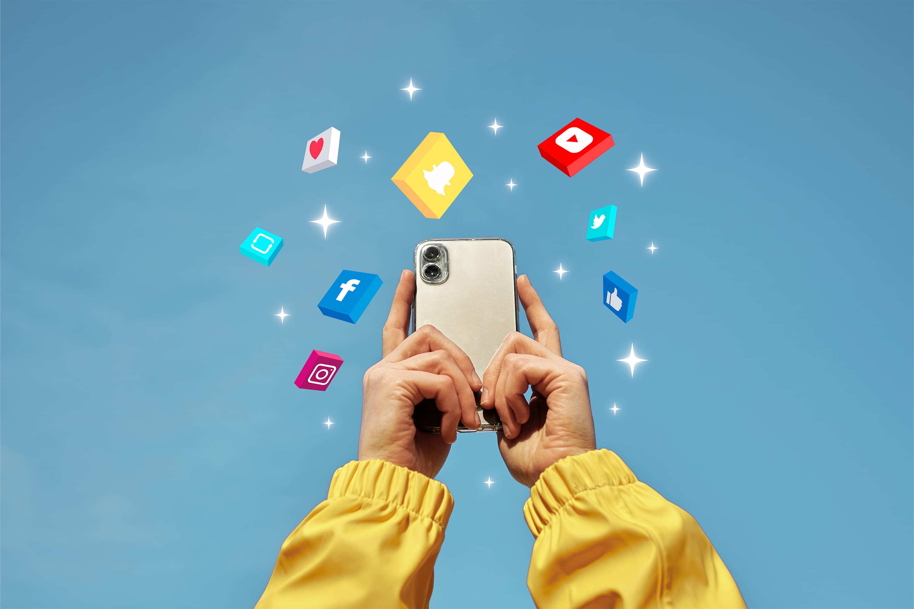 1_Marketing para pymes_ estrategias efectivas con presupuestos reducidos_flesip
