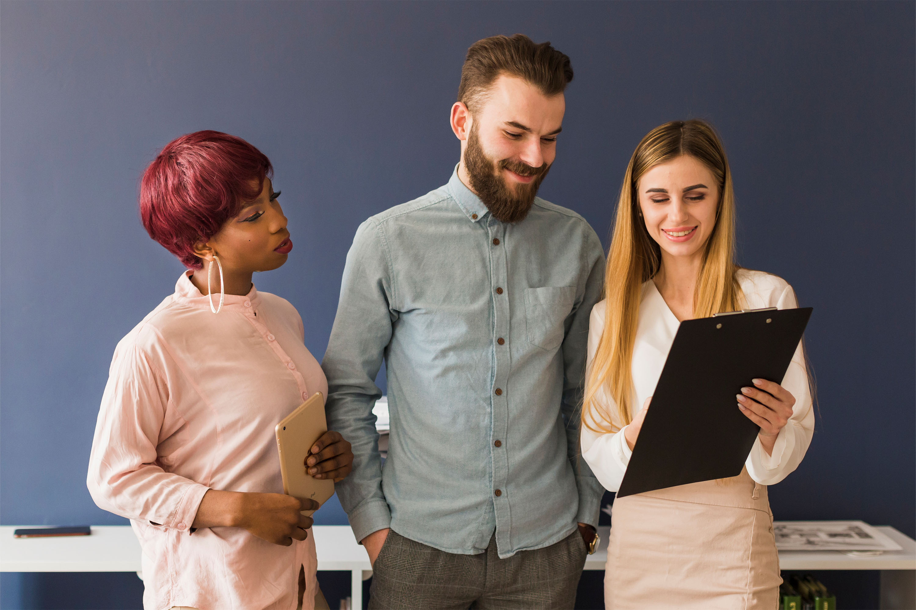 Imagen de la publicación