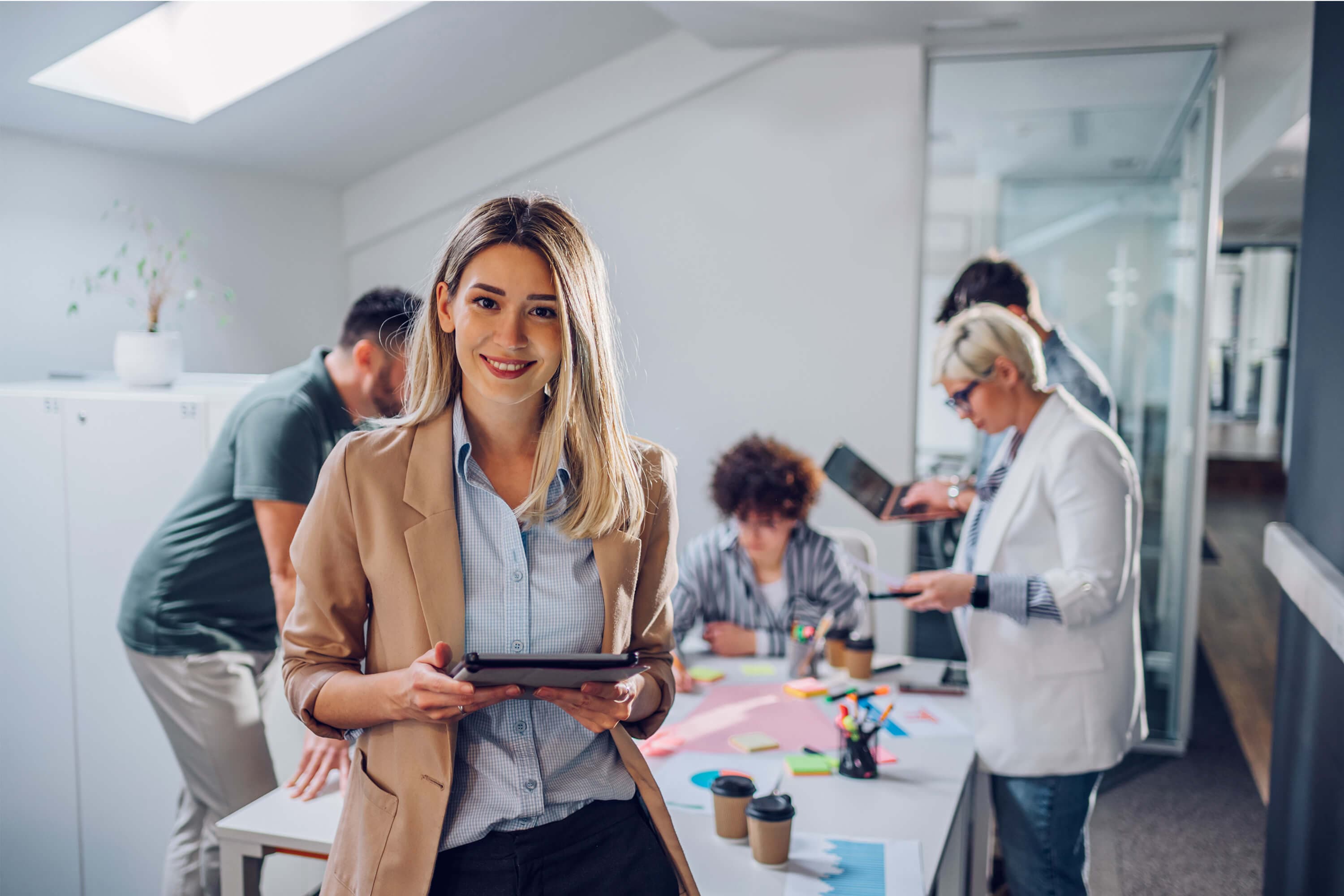 1_Tendencias en el mundo del emprendimiento_flesip