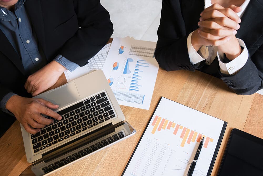 2-Digitalización-en-simples-pasos-con-Flesip-flesip