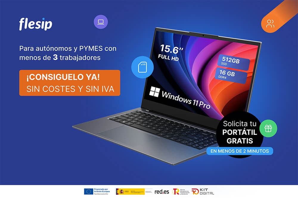 2-Novedades-Kit-Digital_-ayudas-ampliadas-a-3.000-para-autonomos-y-pymes-de-hasta-2-trabajadores-1
