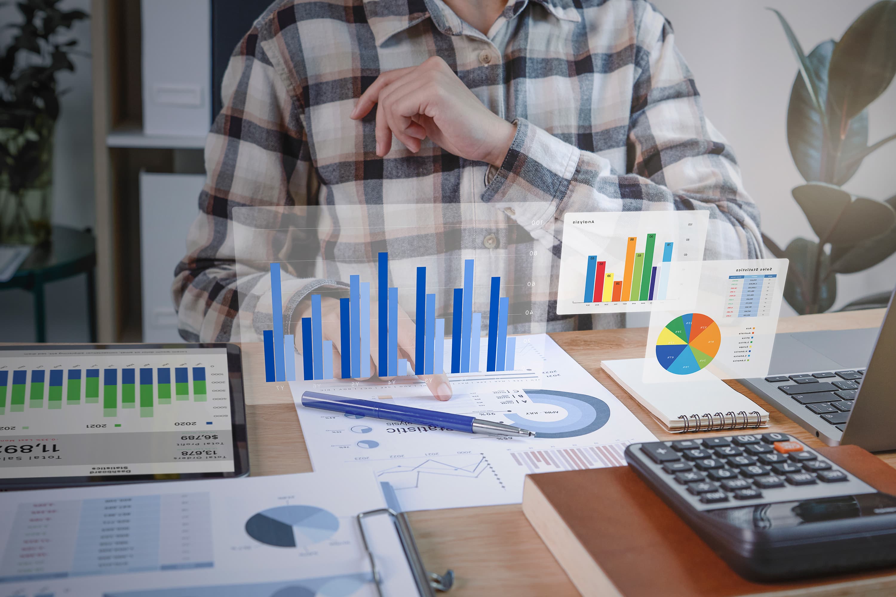 2_10 estrategias para superar el miedo al fracaso en los negocios_flesip
