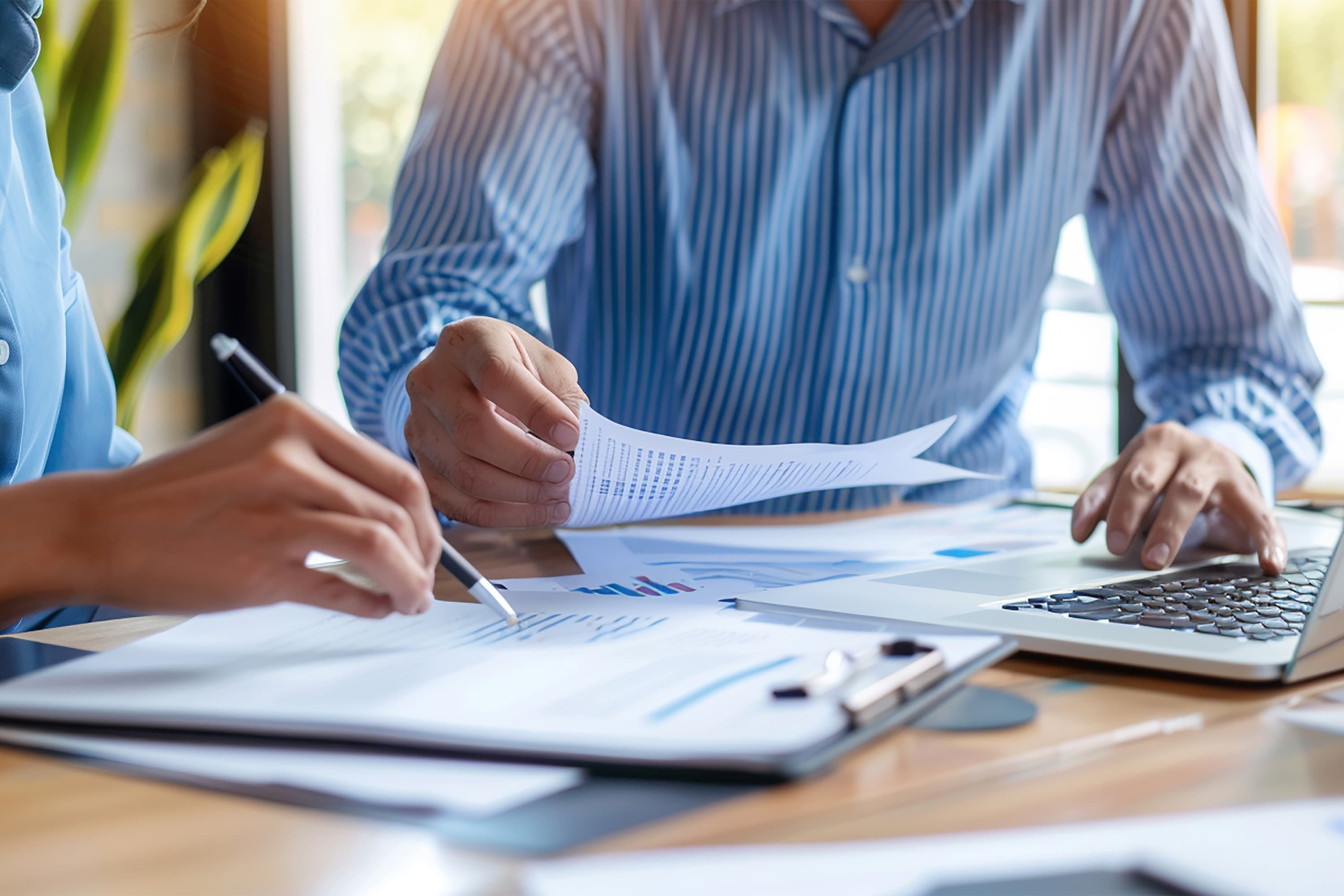2_Auditoría externa_ para qué sirve y cómo preparar a tu empresa_flesip