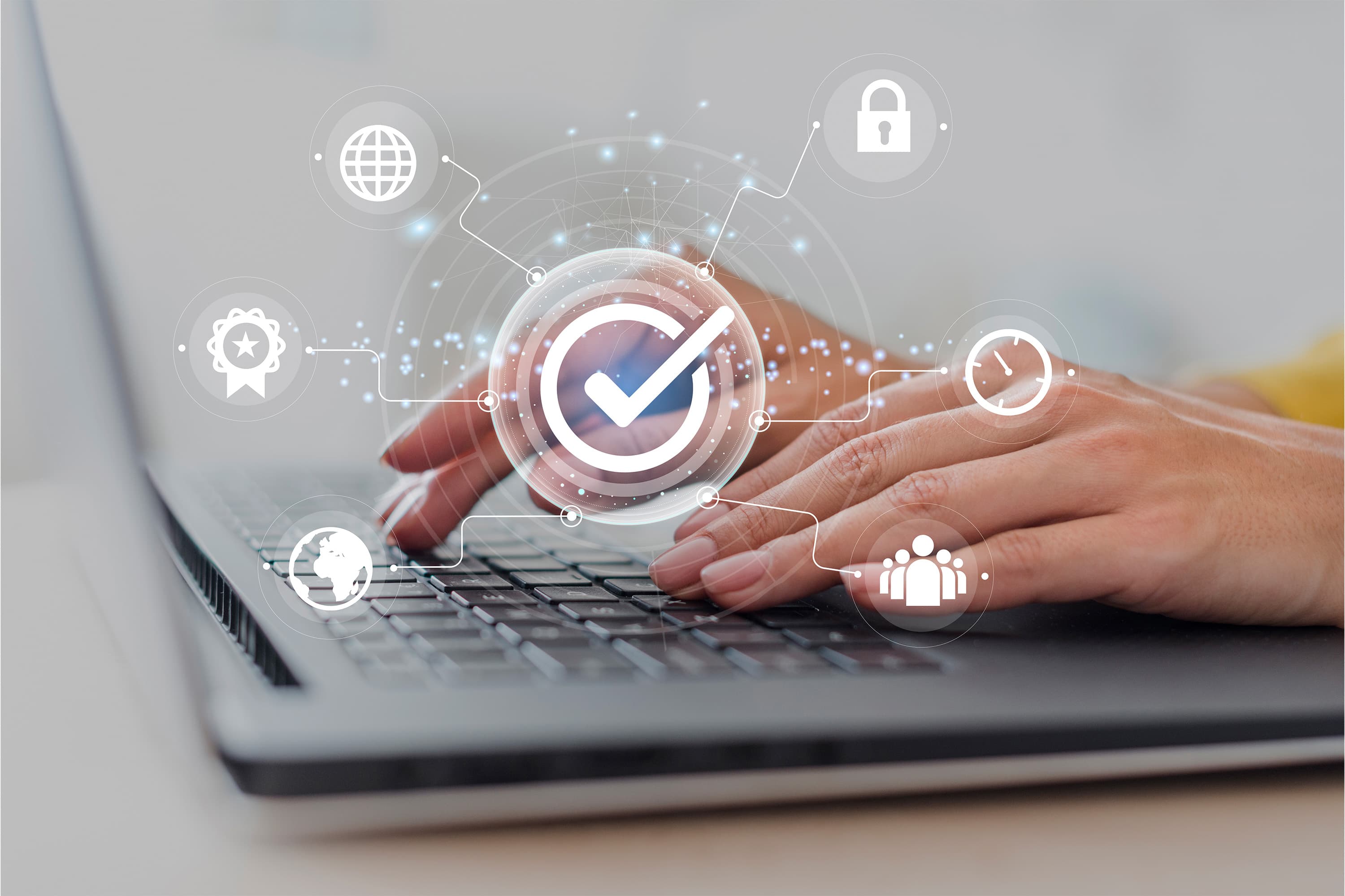 2_Cómo afecta la nueva Ley de Protección de Datos a las empresas_flesip